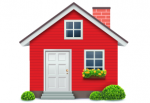 Приобретение жилья, обремененного ипотекой: плюсы и минусы